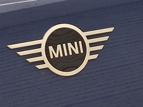 New 2027 MINI Cooper Countryman S AWD/4WD image 20