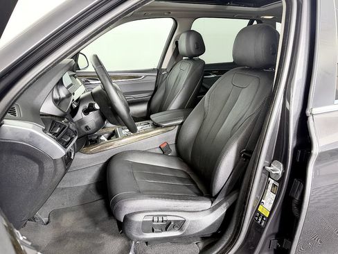 Used 2016 BMW X5 xDrive35i AWD/4WD image 33