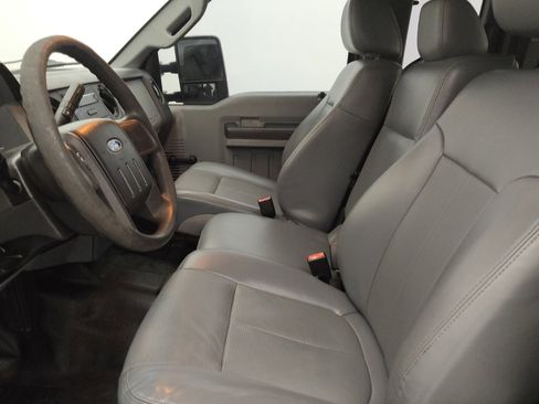 Used 2016 Ford F250 XL RWD image 17