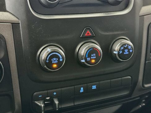 Used 2016 RAM 1500 Tradesman w/ Popular Equipment Group RWD image 16