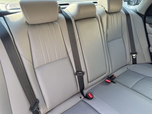 Used 2019 Honda Accord Touring image 24