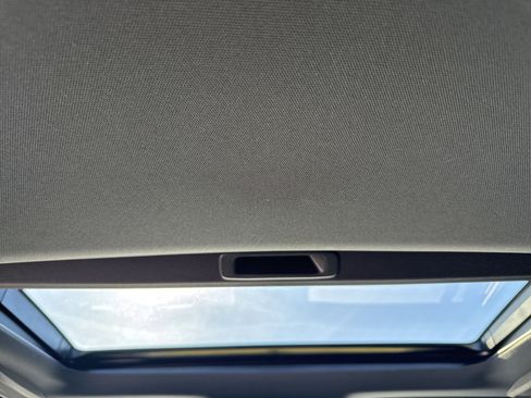 Used 2024 Acura Integra A-Spec image 25