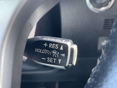 Used 2023 Toyota 4Runner SR5 Premium w/ Moonroof Package image 25