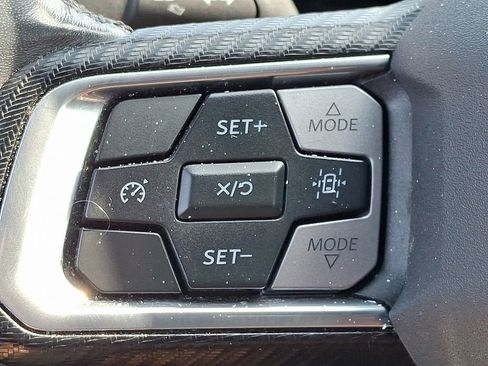 Used 2024 Ford Mustang Premium image 21