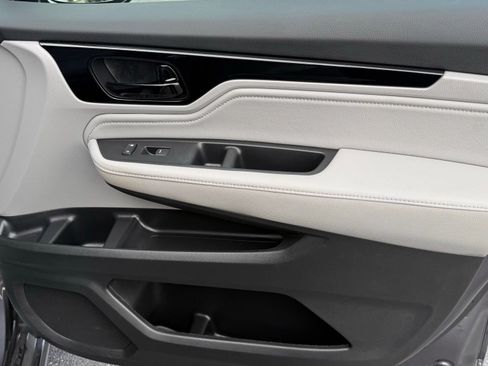 Used 2024 Honda Odyssey Elite image 18
