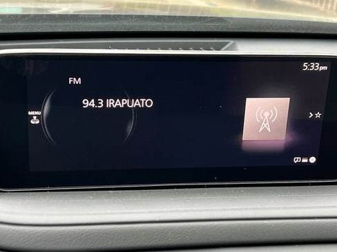 New 2026 MAZDA CX-30 AWD 2.5 S image 21