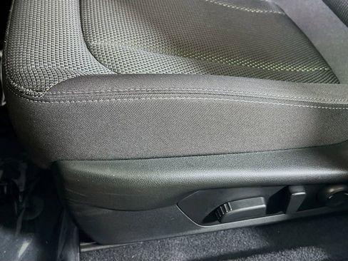 Certified 2024 Subaru Crosstrek 2.0i Premium image 17