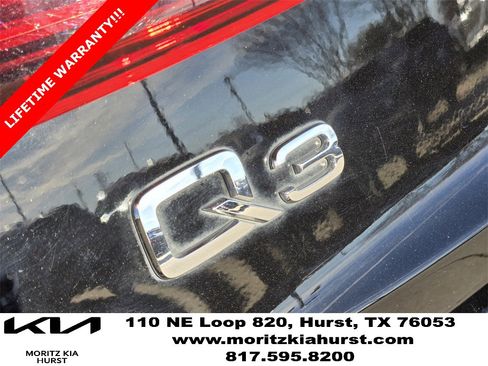 Used 2016 Audi Q3 2.0T Premium Plus image 16