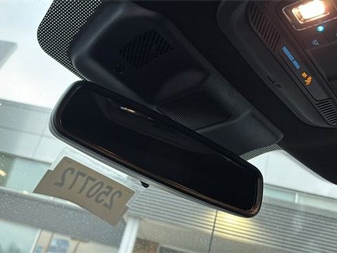 New 2025 Ford F150 XLT w/ Equipment Group 302A MID image 23