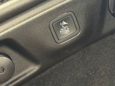 New 2026 Dodge Charger R/T AWD/4WD image 33