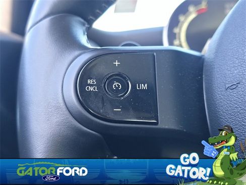 Used 2022 MINI Cooper S image 14