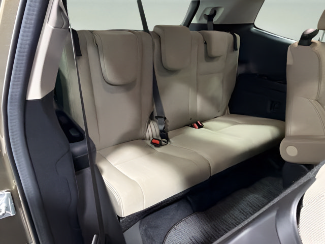 Certified 2025 Subaru Ascent Premium AWD/4WD image 34