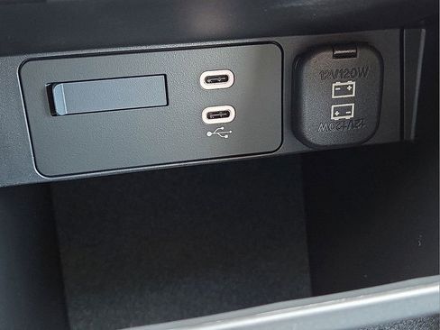 New 2025 MAZDA CX-5 AWD 2.5 S w/ Select Package image 26