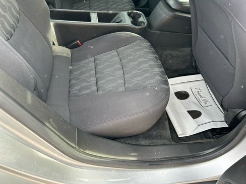 Used 2015 Chevrolet Volt image 11