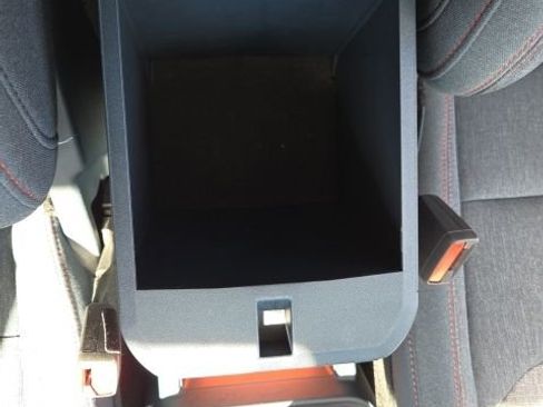 Used 2024 Ford Maverick XLT FWD image 29