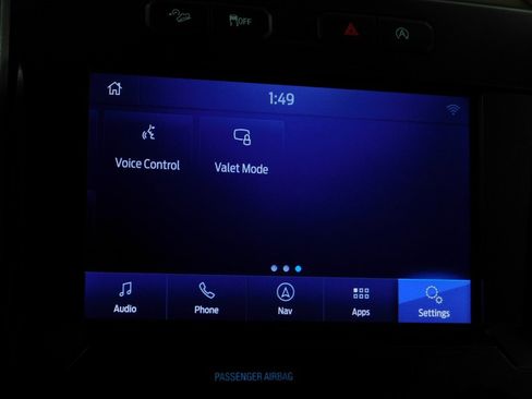 Used 2020 Ford F150 XLT w/ Equipment Group 302A Luxury image 69