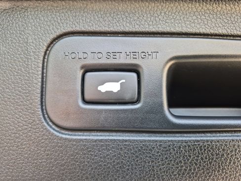 Certified 2023 Honda Pilot EX-L image 27