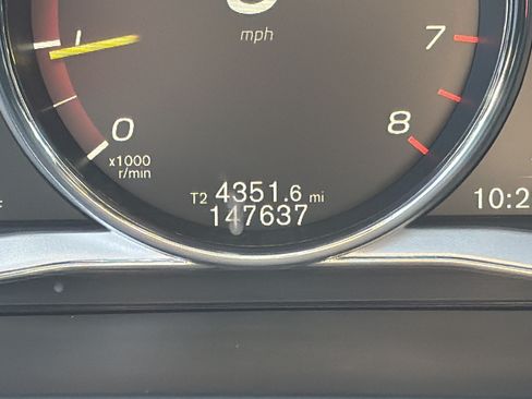 Used 2018 Volvo S60 T5 Inscription w/ Climate Package AWD/4WD image 22