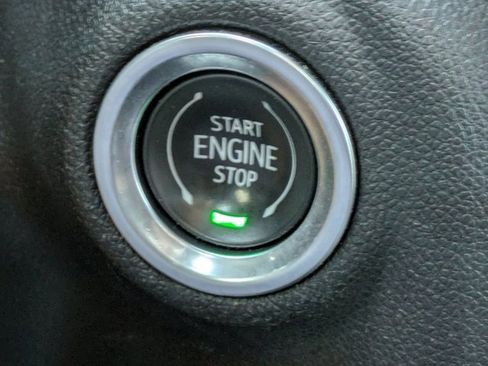 Used 2022 Chevrolet Silverado 3500 High Country image 25