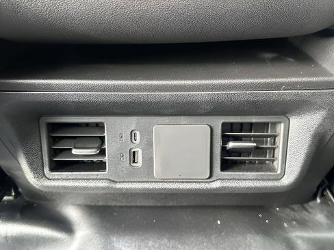 New 2025 Chevrolet Silverado 3500 W/T w/ WT Convenience Package AWD/4WD image 24