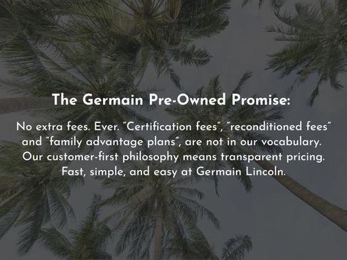 Used 2020 Mercedes-Benz E 350 Sedan image 30