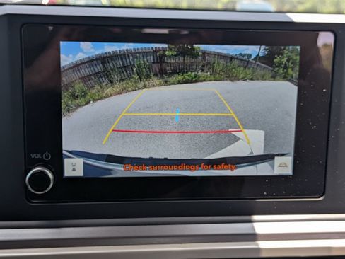 Used 2025 Toyota Tacoma SR5 RWD image 21