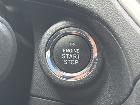Certified 2021 Subaru Crosstrek 2.5i Limited AWD/4WD image 18