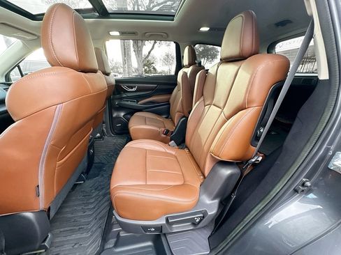 Used 2023 Subaru Ascent Touring image 27