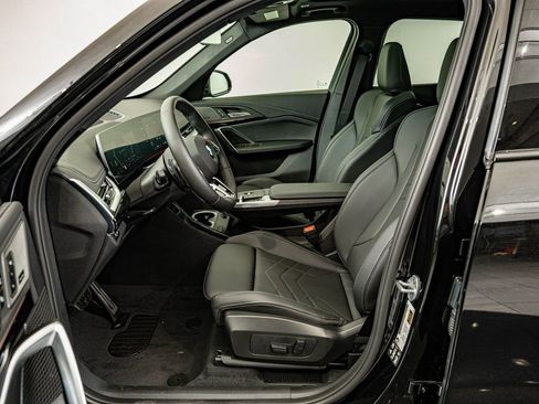 New 2026 BMW X1 xDrive28i w/ Technology Package image 31