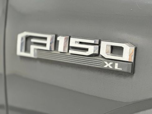 Used 2016 Ford F150 XL w/ Equipment Group 101A Mid RWD image 19