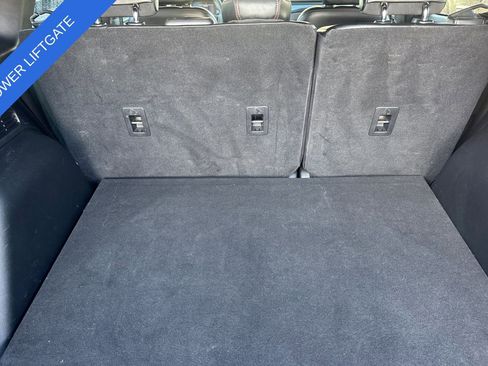 Certified 2024 Ford Escape ST-Line w/ Tech Pack #1 image 16