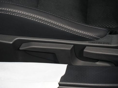 New 2026 Toyota GR86 Premium image 32