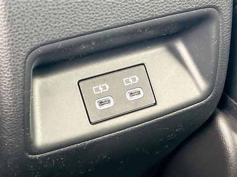 New 2026 Toyota Corolla XSE image 23