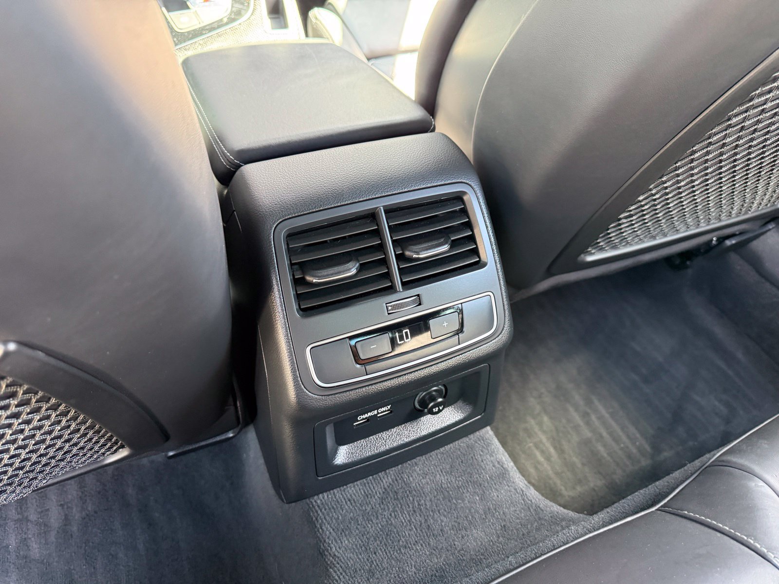 Used 2024 Audi S5 Premium Plus AWD/4WD image 27