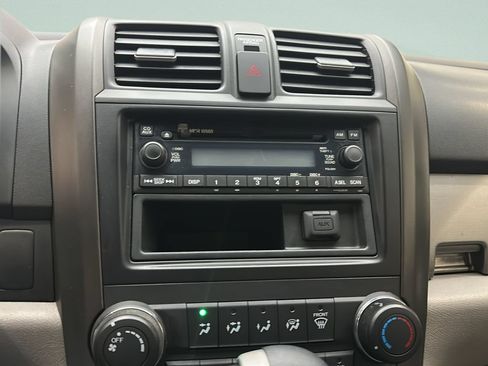 Used 2010 Honda CR-V LX image 26