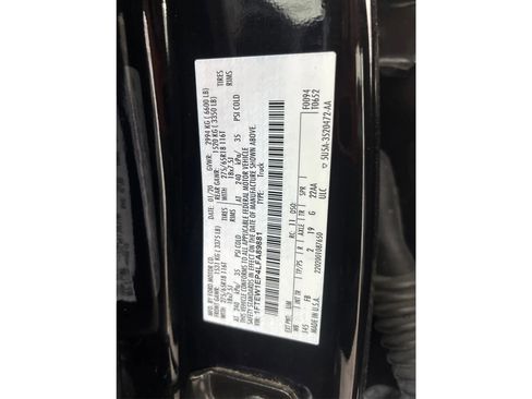 Used 2020 Ford F150 XLT w/ Equipment Group 302A Luxury AWD/4WD image 29