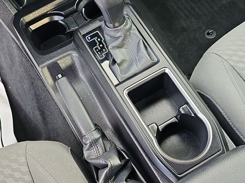 Used 2023 Toyota Tacoma SR image 27