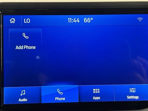 Used 2023 Ford Bronco Sport Big Bend AWD/4WD image 66
