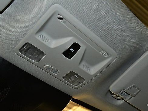 New 2025 Ford Maverick XLT w/ XLT Luxury Package image 26