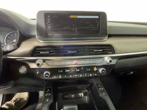 Used 2020 Kia Telluride EX w/ EX Premium Package AWD/4WD image 30