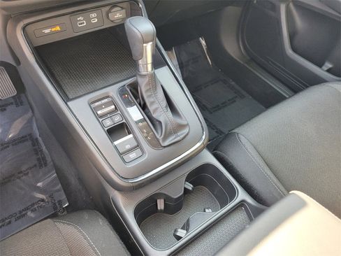 Used 2024 Honda CR-V EX image 26