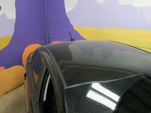 Used 2023 Kia Rio LX FWD image 5