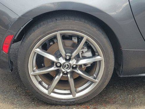 Used 2023 MAZDA MX-5 Miata Grand Touring image 6