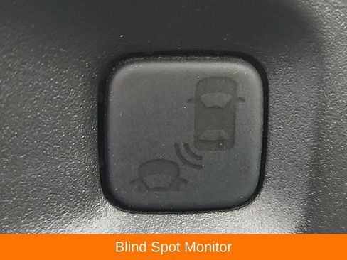 Used 2022 Acura MDX SH-AWD w/ Advance Package image 13