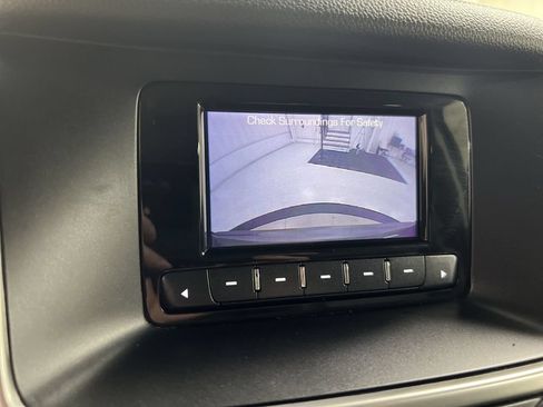Used 2015 Chevrolet Tahoe LS AWD/4WD image 14