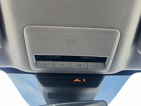 Used 2020 MAZDA CX-30 S image 22