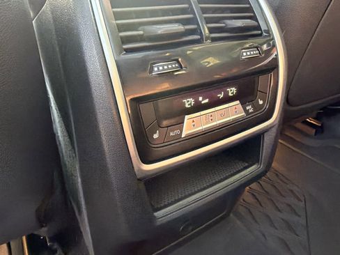 Used 2021 BMW X5 xDrive45e w/ Executive Package image 19