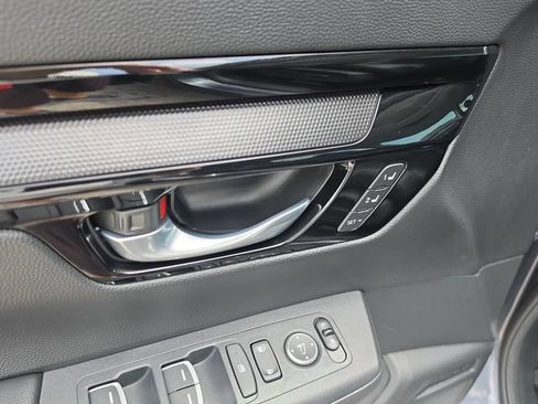 Used 2023 Honda CR-V EX-L image 19