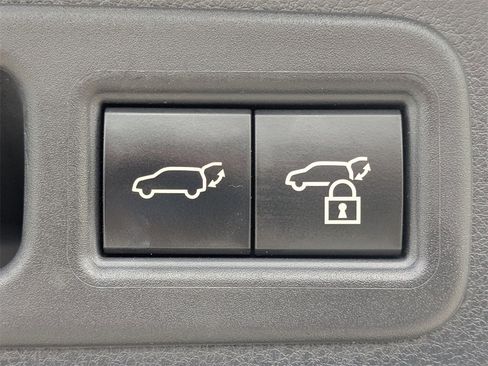 Used 2024 Lexus RX 500h F Sport image 13