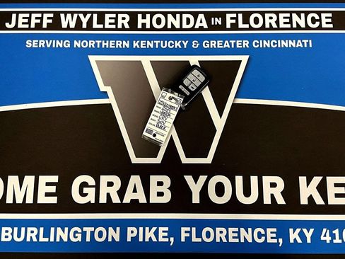 Used 2019 Honda CR-V Touring image 35